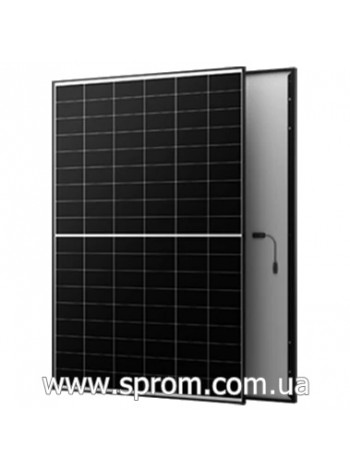 Сонячна панель AIKO A475-MAH54Mw (475 Вт)